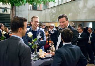 Afbeelding 1 december 2015 -Ploum Lodder Princen