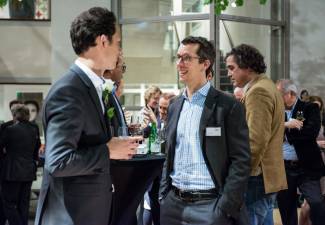 Afbeelding 1 december 2015 -Ploum Lodder Princen