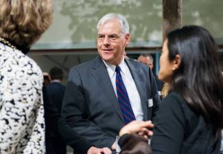 Afbeelding 1 december 2015 -Ploum Lodder Princen