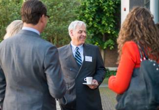 Afbeelding 10 juni 2015 - Van Lanschot Bankiers