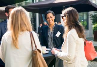 Afbeelding 10 juni 2015 - Van Lanschot Bankiers