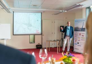 Afbeelding 10 juni 2015 - Van Lanschot Bankiers