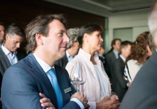 Afbeelding 10 juni 2015 - Van Lanschot Bankiers