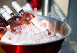 Afbeelding 10 juni 2015 - Van Lanschot Bankiers