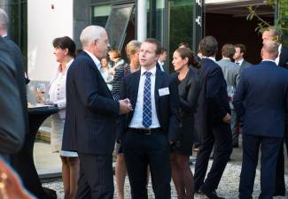 Afbeelding 10 juni 2015 - Van Lanschot Bankiers