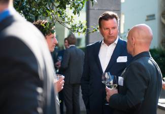 Afbeelding 10 juni 2015 - Van Lanschot Bankiers