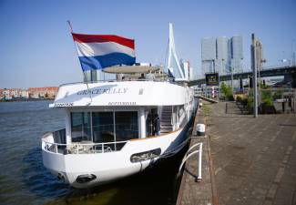 Afbeelding 5 juni 2018 - Lustrum