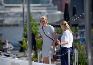 Afbeelding 5 juni 2018 - Lustrum