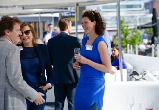 Afbeelding 5 juni 2018 - Lustrum