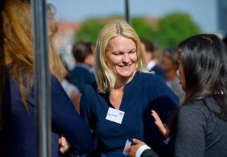 Afbeelding 5 juni 2018 - Lustrum