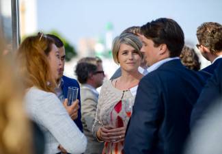 Afbeelding 5 juni 2018 - Lustrum