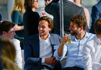 Afbeelding 5 juni 2018 - Lustrum