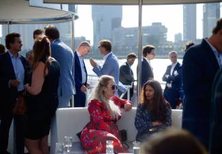 Afbeelding 5 juni 2018 - Lustrum