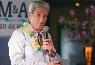 Afbeelding 5 juni 2018 - Lustrum