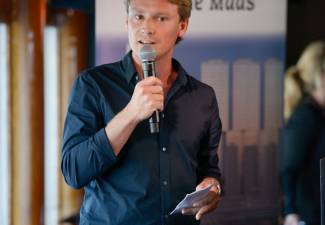 Afbeelding 5 juni 2018 - Lustrum