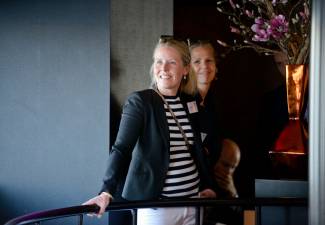 Afbeelding 5 juni 2018 - Lustrum