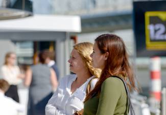 Afbeelding 5 juni 2018 - Lustrum