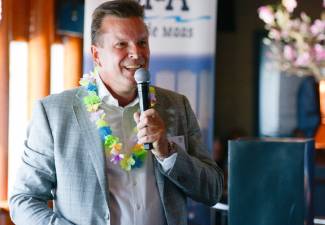 Afbeelding 5 juni 2018 - Lustrum