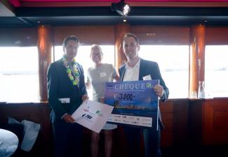 Afbeelding 5 juni 2018 - Lustrum