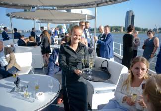 Afbeelding 5 juni 2018 - Lustrum