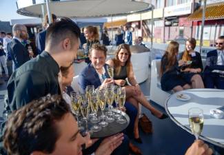 Afbeelding 5 juni 2018 - Lustrum