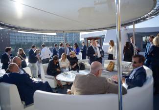 Afbeelding 5 juni 2018 - Lustrum