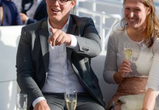 Afbeelding 5 juni 2018 - Lustrum