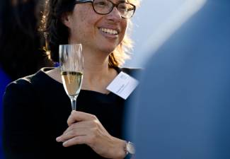 Afbeelding 5 juni 2018 - Lustrum