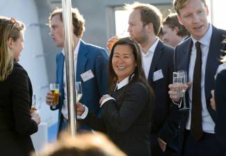 Afbeelding 5 juni 2018 - Lustrum