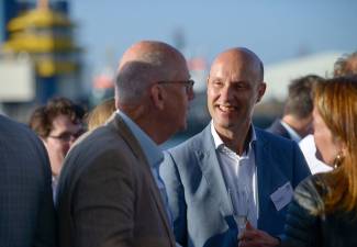 Afbeelding 5 juni 2018 - Lustrum