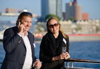 Afbeelding 5 juni 2018 - Lustrum