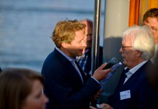 Afbeelding 5 juni 2018 - Lustrum