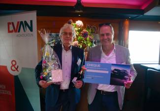 Afbeelding 5 juni 2018 - Lustrum