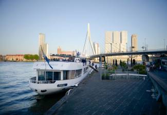 Afbeelding 5 juni 2018 - Lustrum