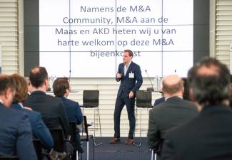 Afbeelding 9 juni 2016 - Rabobank