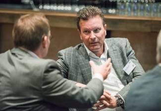 Afbeelding 30 oktober 2018 - YUR Advocaten