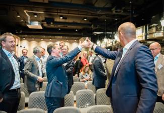 Afbeelding 30 oktober 2018 - YUR Advocaten