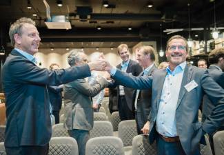 Afbeelding 30 oktober 2018 - YUR Advocaten