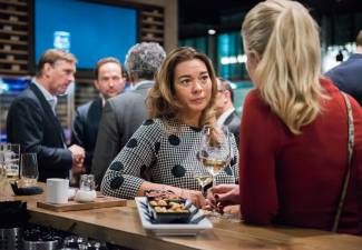 Afbeelding 30 oktober 2018 - YUR Advocaten