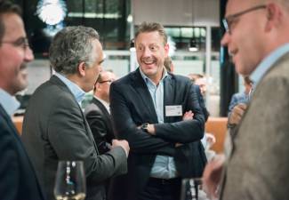 Afbeelding 30 oktober 2018 - YUR Advocaten