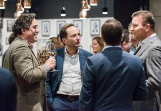 Afbeelding 30 oktober 2018 - YUR Advocaten