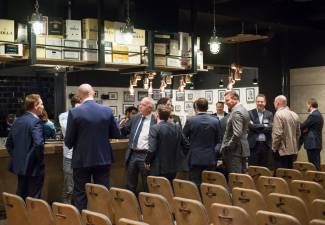 Afbeelding 30 oktober 2018 - YUR Advocaten