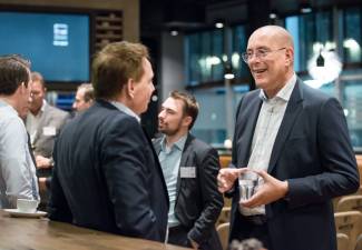 Afbeelding 30 oktober 2018 - YUR Advocaten