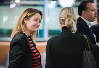 Afbeelding 30 oktober 2018 - YUR Advocaten