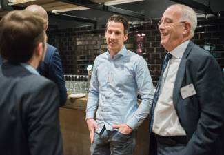 Afbeelding 30 oktober 2018 - YUR Advocaten