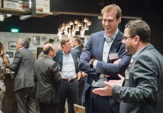 Afbeelding 30 oktober 2018 - YUR Advocaten