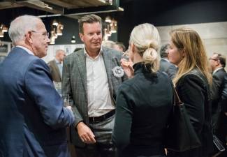 Afbeelding 30 oktober 2018 - YUR Advocaten