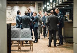 Afbeelding 30 oktober 2018 - YUR Advocaten