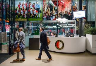 Afbeelding 30 oktober 2018 - YUR Advocaten