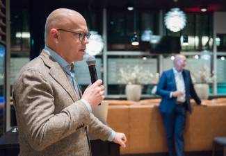 Afbeelding 30 oktober 2018 - YUR Advocaten